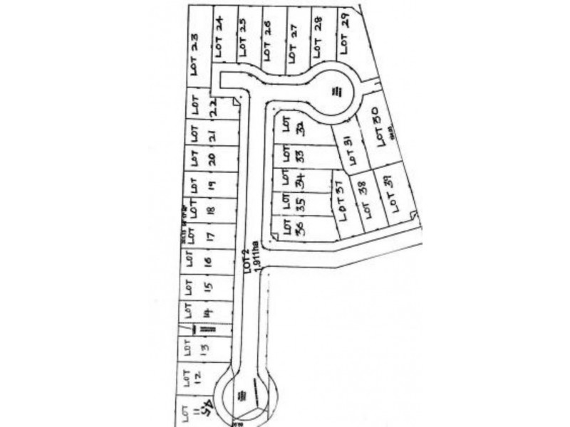 Hampton Park VIC 3976