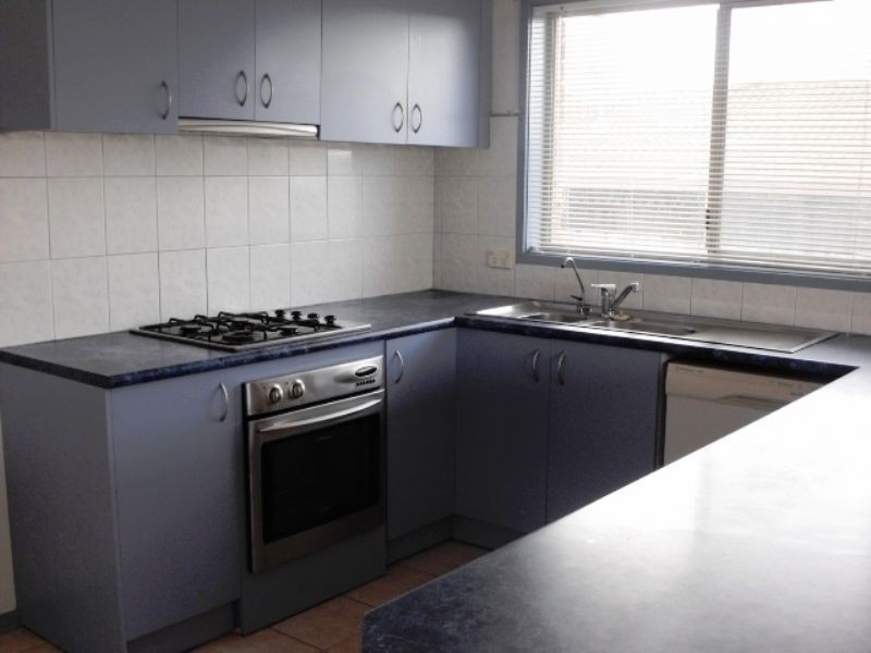 1/53 Leopold Crescent, Hampton Park VIC 3976