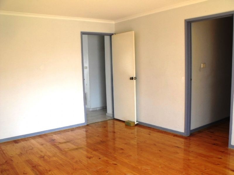 1/53 Leopold Crescent, Hampton Park VIC 3976