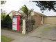 18 The Parkway, Hampton Park VIC 3976