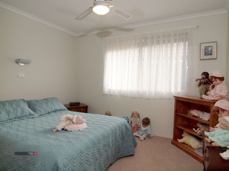 11 Donegal Way, Hampton Park VIC 3976