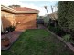 11 Donegal Way, Hampton Park VIC 3976