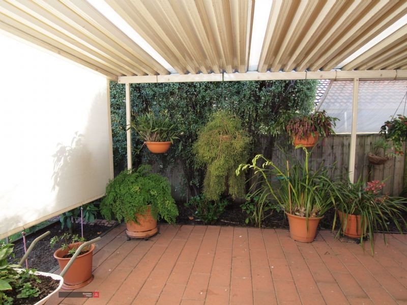 11 Donegal Way, Hampton Park VIC 3976