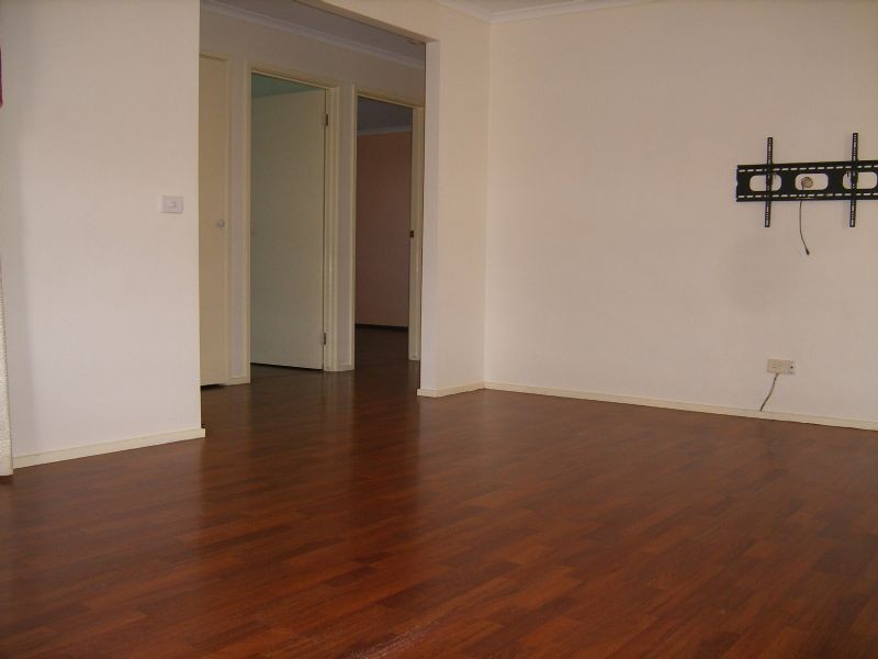 1 Kauri Court, Hampton Park VIC 3976