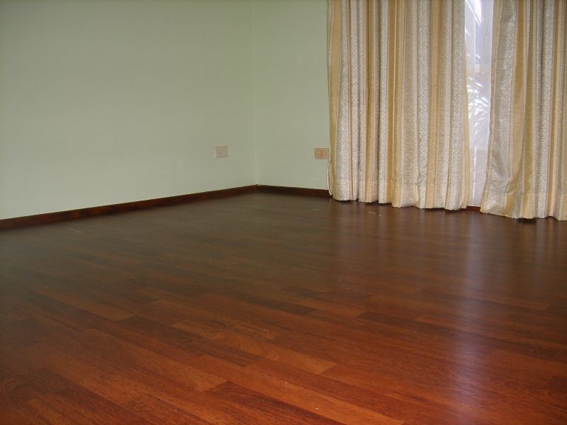 1 Kauri Court, Hampton Park VIC 3976