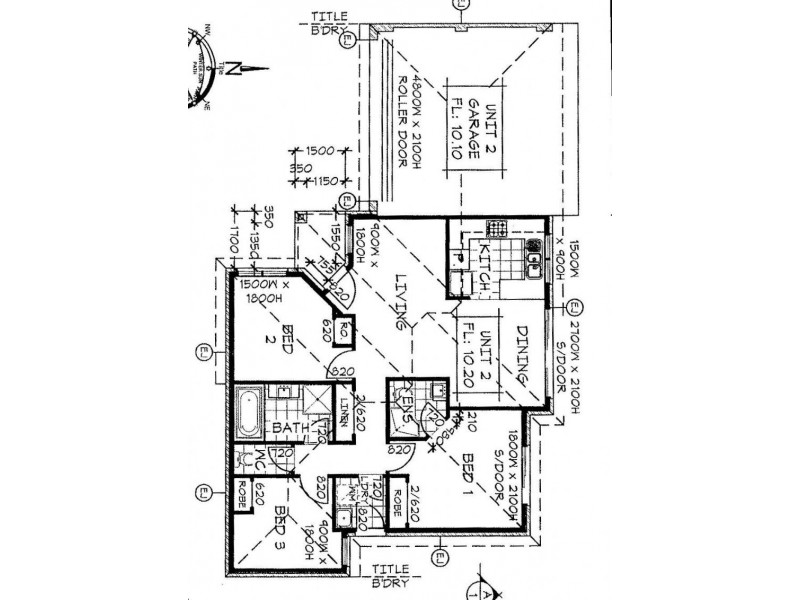 Hampton Park VIC 3976