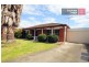 3 General Joshua Drive, Hampton Park VIC 3976