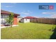 3 General Joshua Drive, Hampton Park VIC 3976