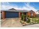 3 Cielento Crescent, Lynbrook VIC 3975