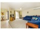 3 Cielento Crescent, Lynbrook VIC 3975