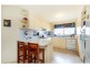 3 Cielento Crescent, Lynbrook VIC 3975