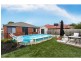 3 Cielento Crescent, Lynbrook VIC 3975
