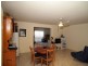3 Cielento Crescent, Lynbrook VIC 3975