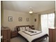 3 Cielento Crescent, Lynbrook VIC 3975