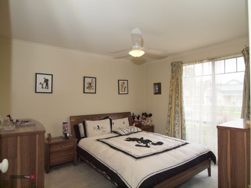 3 Cielento Crescent, Lynbrook VIC 3975