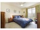 3 Cielento Crescent, Lynbrook VIC 3975