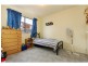 3 Cielento Crescent, Lynbrook VIC 3975