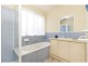 3 Cielento Crescent, Lynbrook VIC 3975
