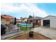 3 Cielento Crescent, Lynbrook VIC 3975