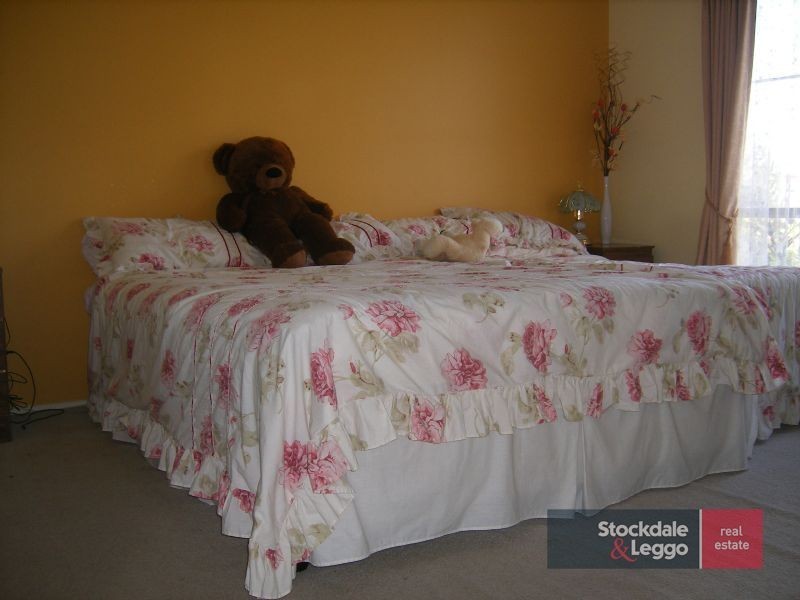 9 Drysdale Court, Hampton Park VIC 3976