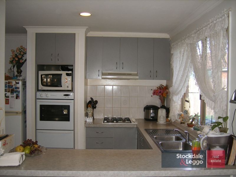 9 Drysdale Court, Hampton Park VIC 3976