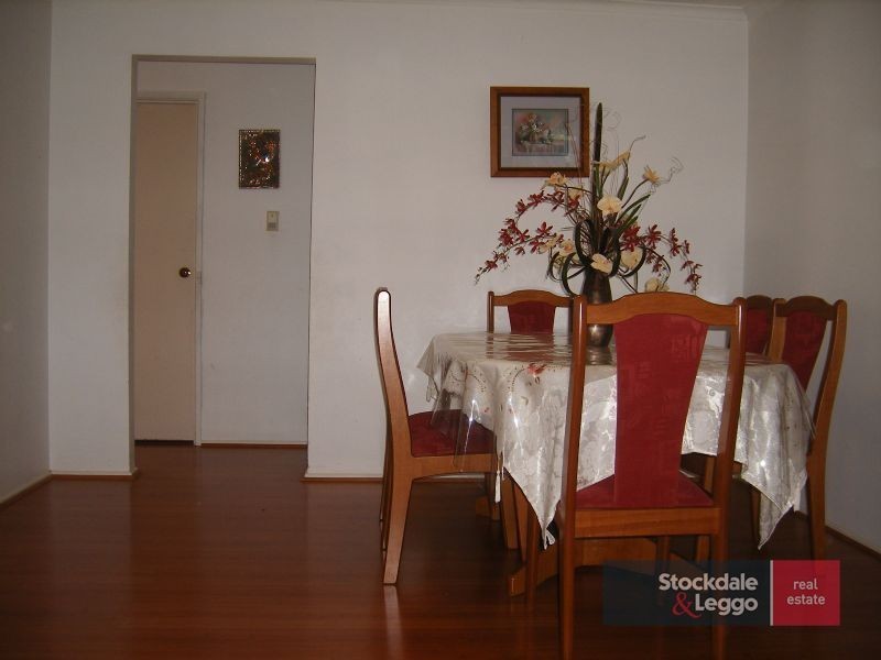 9 Drysdale Court, Hampton Park VIC 3976