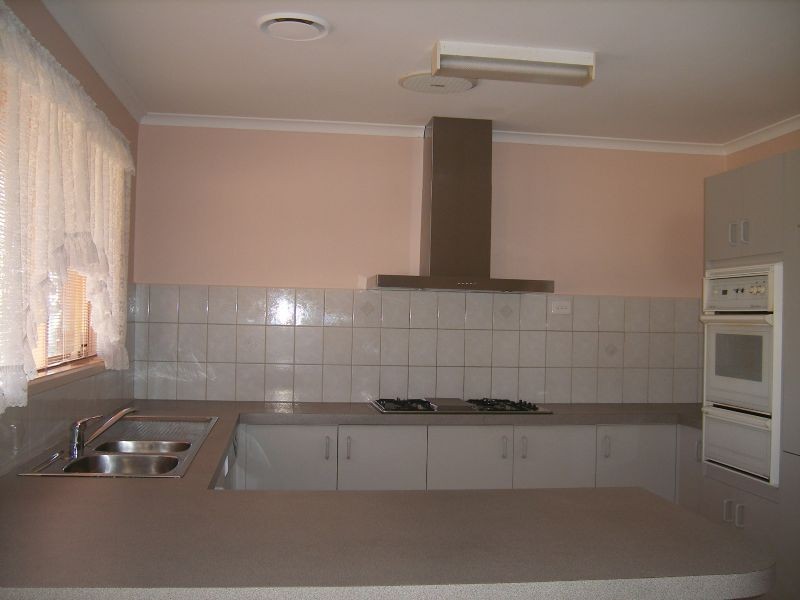 11 Gandin Court, Hampton Park VIC 3976