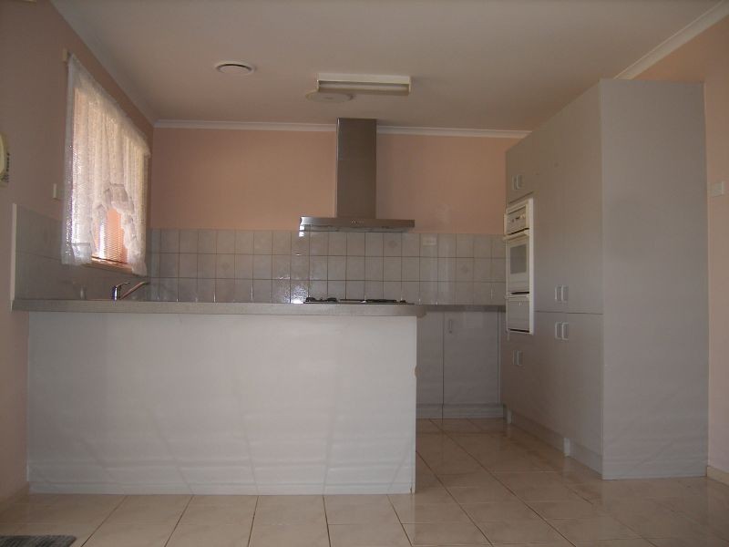 11 Gandin Court, Hampton Park VIC 3976