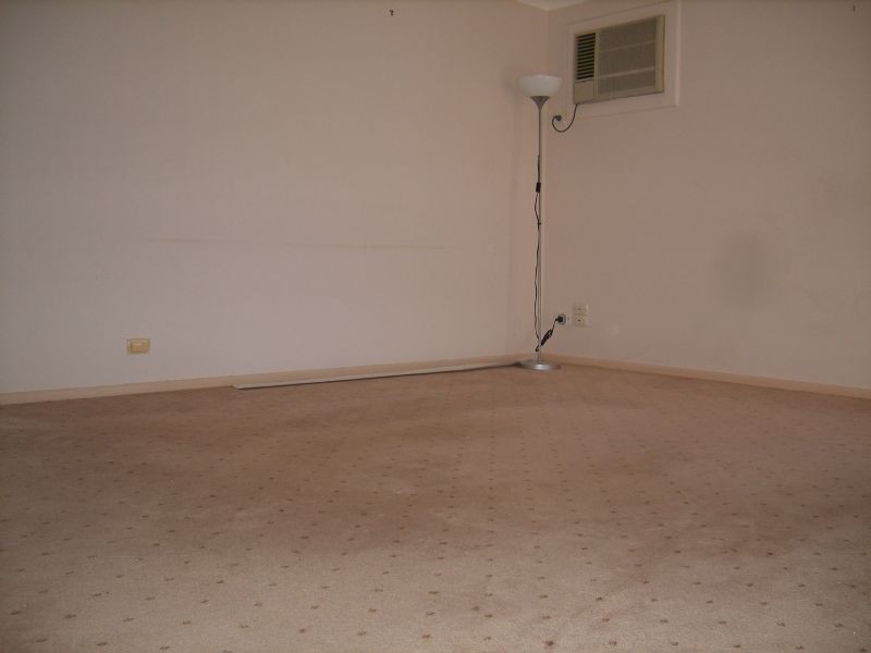 11 Gandin Court, Hampton Park VIC 3976