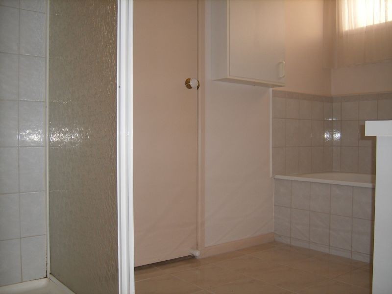 11 Gandin Court, Hampton Park VIC 3976