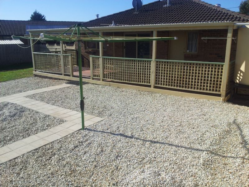 11 Gandin Court, Hampton Park VIC 3976