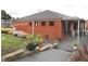 2 Sun Valley Boulevard, Lynbrook VIC 3975