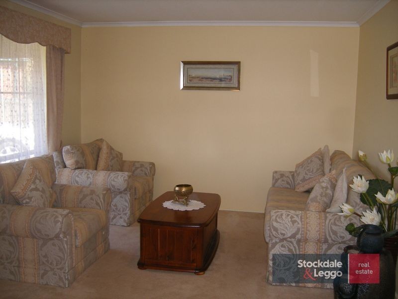 9 Drysdale Court, Hampton Park VIC 3976