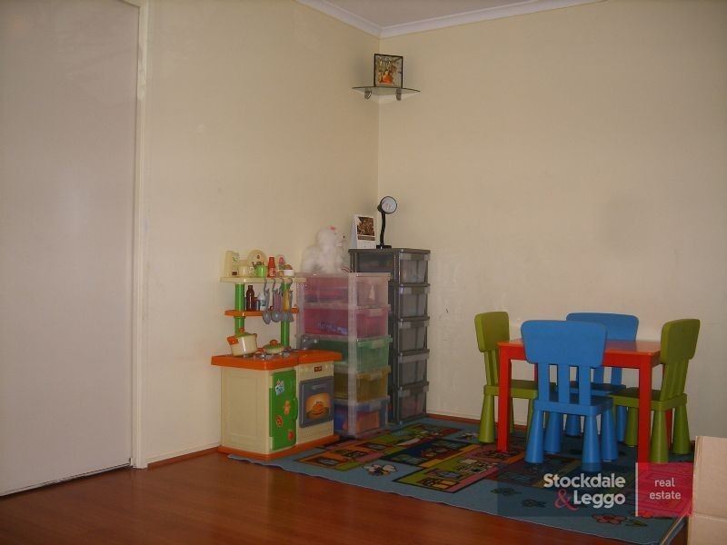 9 Drysdale Court, Hampton Park VIC 3976