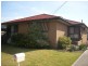 27 Alma Road, Hampton Park VIC 3976