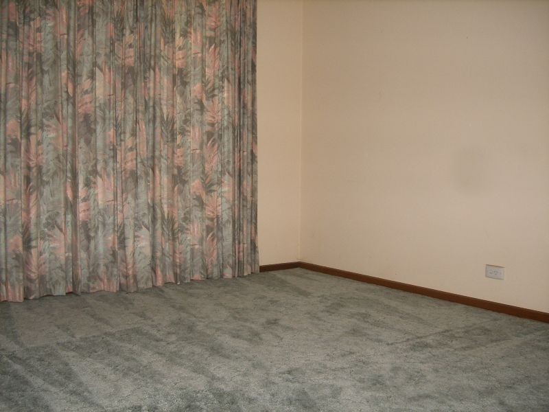 27 Alma Road, Hampton Park VIC 3976