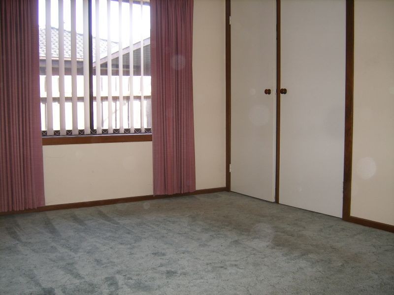 27 Alma Road, Hampton Park VIC 3976