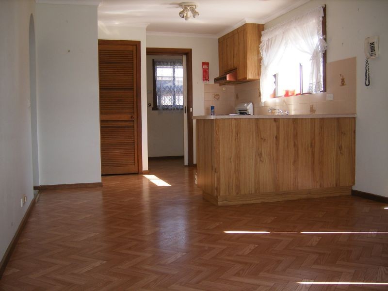 27 Alma Road, Hampton Park VIC 3976