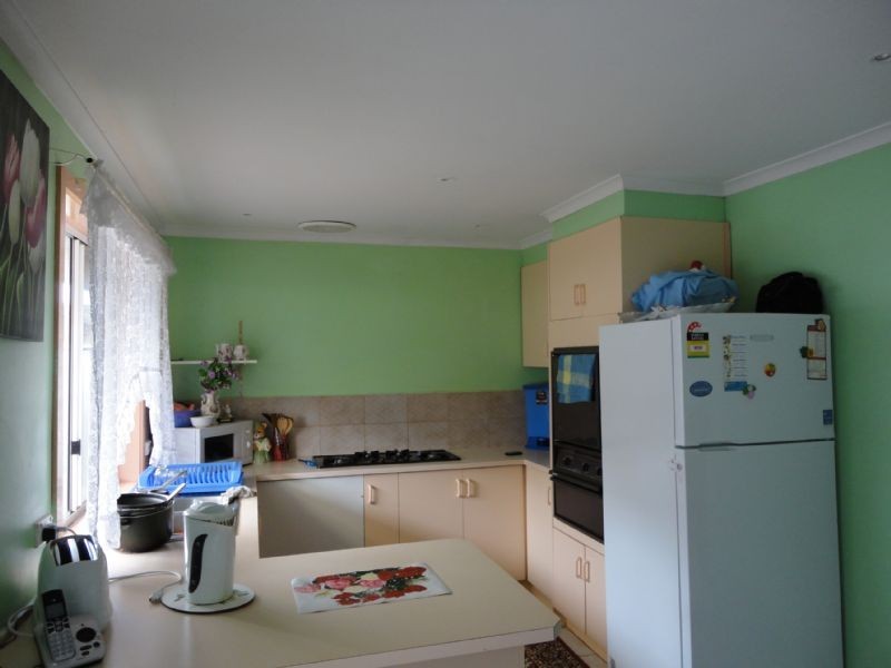 2/12 Somerville Road, Hampton Park VIC 3976