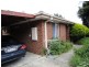 2/12 Somerville Road, Hampton Park VIC 3976