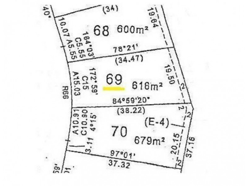 14 Aisbett Close, Lynbrook VIC 3975