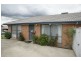 13 Dairyfarm Terrace, Hampton Park VIC 3976