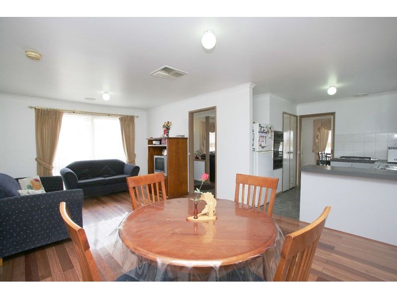 13 Dairyfarm Terrace, Hampton Park VIC 3976