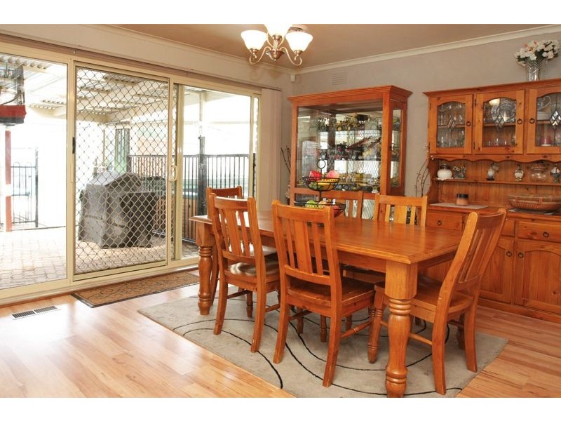 124 Somerville Road, Hampton Park VIC 3976