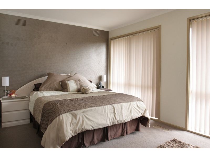 124 Somerville Road, Hampton Park VIC 3976