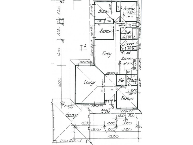 Lot 23 Evans Road, Lynbrook VIC 3975