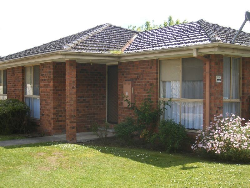 1/5 Bride Avenue, Hampton Park VIC 3976