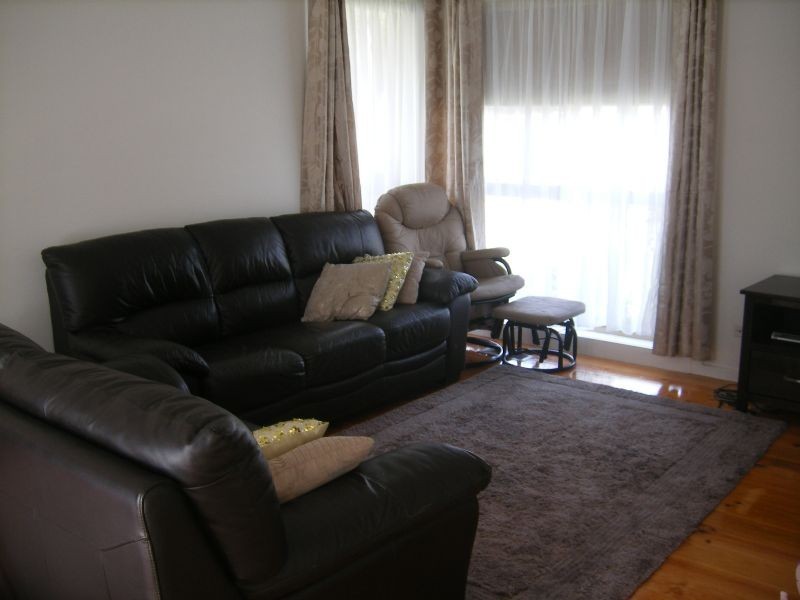 1/5 Bride Avenue, Hampton Park VIC 3976