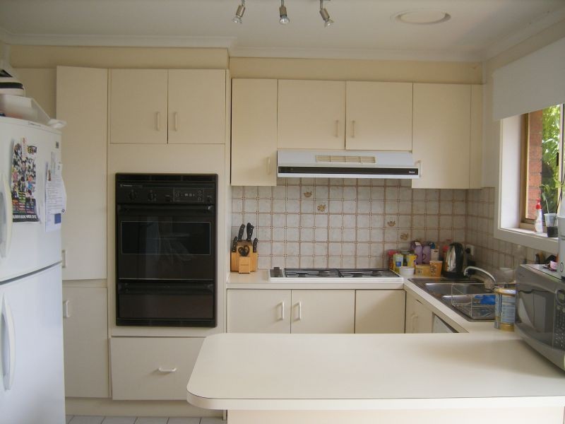 1/5 Bride Avenue, Hampton Park VIC 3976