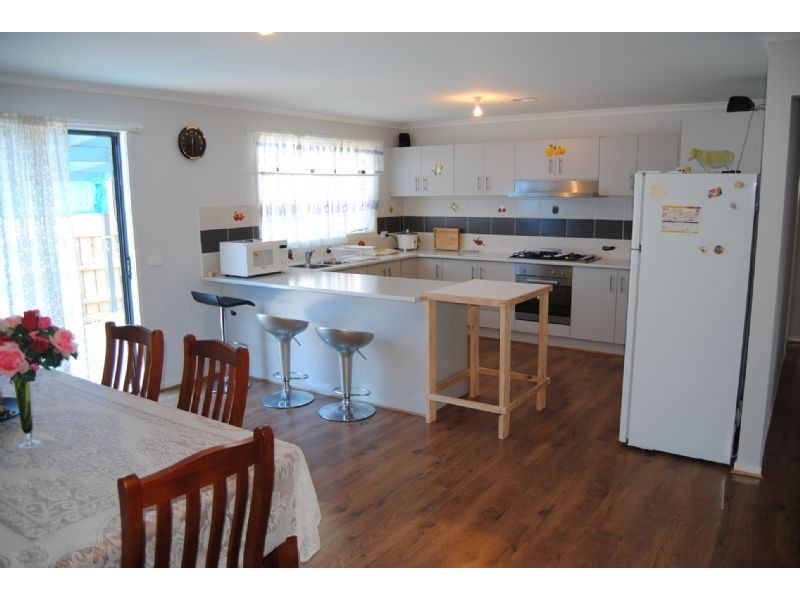 4 Stringybark Court, Longwarry VIC 3816